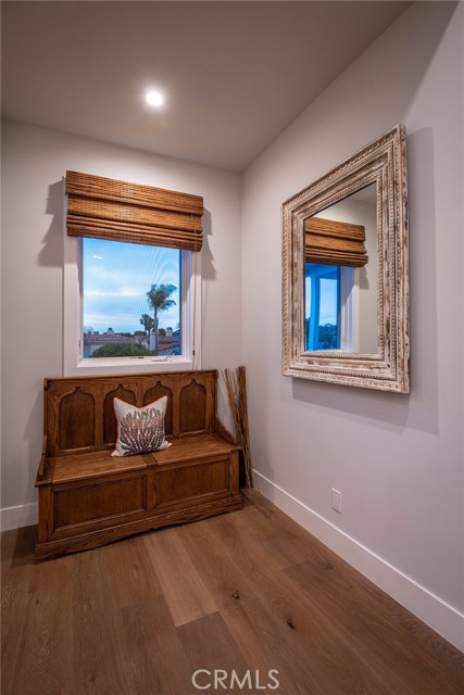 1450 23rd Street, Manhattan Beach, California 90266, 5 Bedrooms Bedrooms, ,2 BathroomsBathrooms,Residential,Sold,23rd,SB19093851