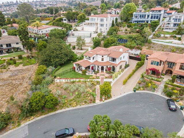 7322 Lunada Vista, Rancho Palos Verdes, California 90275, 5 Bedrooms Bedrooms, ,4 BathroomsBathrooms,Residential,Sold,Lunada Vista,OC21133946