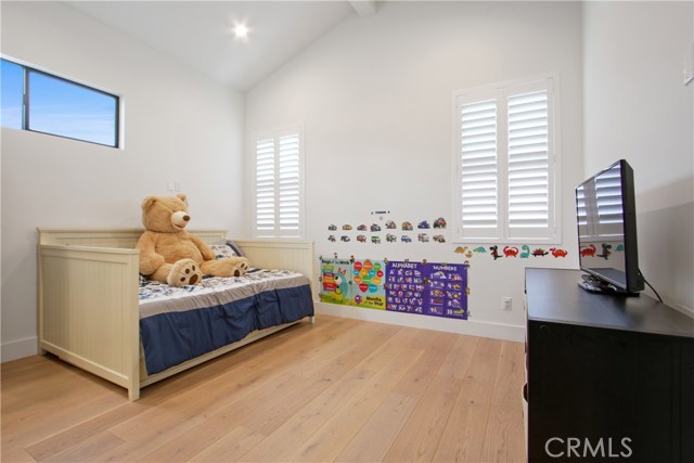 1712 Harriman Lane, Redondo Beach, California 90278, 4 Bedrooms Bedrooms, ,4 BathroomsBathrooms,Residential,Sold,Harriman,OC20227866