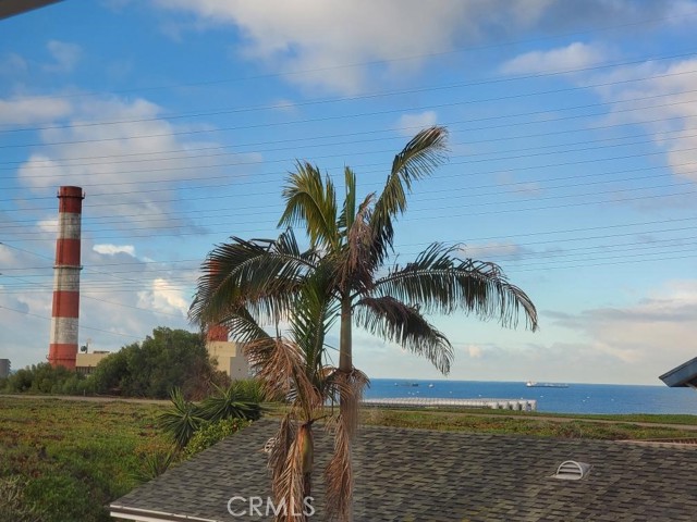 3 Bed Home for Sale in El Segundo, California