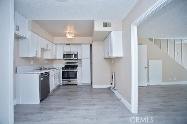 Photo of 16625 Townhouse Drive, Tustin, CA 92780