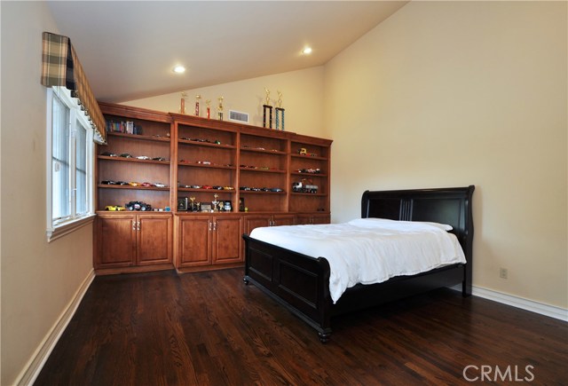 1 Clear Vista Drive, Rolling Hills Estates, California 90274, 6 Bedrooms Bedrooms, ,7 BathroomsBathrooms,Residential,Sold,Clear Vista,PV18185810