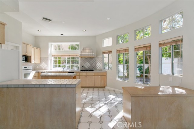1818 Belmont Lane, Redondo Beach, California 90278, 3 Bedrooms Bedrooms, ,2 BathroomsBathrooms,Residential,Sold,Belmont,SB19055656