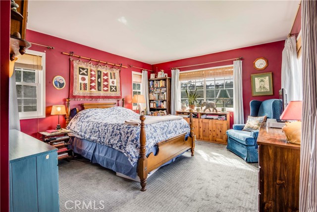 1159 Lynngrove Drive, Manhattan Beach, California 90266, 2 Bedrooms Bedrooms, ,2 BathroomsBathrooms,Residential,Sold,Lynngrove,SB18058801