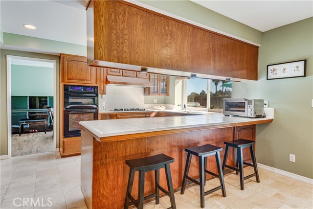 26642 Honey Creek Road, Rancho Palos Verdes, California 90275, 3 Bedrooms Bedrooms, ,1 BathroomBathrooms,Residential,Sold,Honey Creek,PV20034862