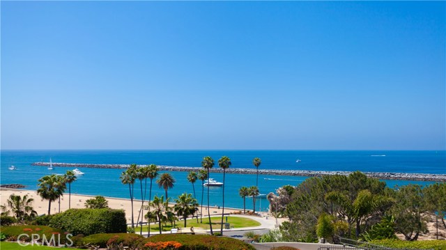 Photo of 2900 Ocean Boulevard, Corona del Mar, CA 92625