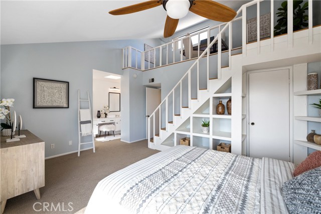 2715 Vanderbilt Lane, Redondo Beach, California 90278, 3 Bedrooms Bedrooms, ,2 BathroomsBathrooms,Residential,Sold,Vanderbilt,SB20191300