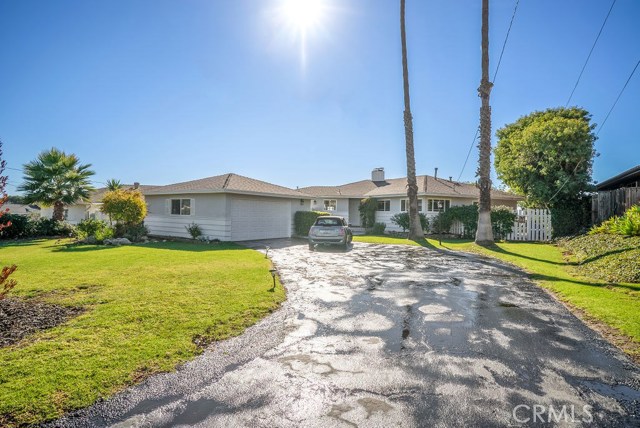 2784 Vista Mesa Drive, Rancho Palos Verdes, California 90275, 3 Bedrooms Bedrooms, ,2 BathroomsBathrooms,Residential,Sold,Vista Mesa,SB18276290