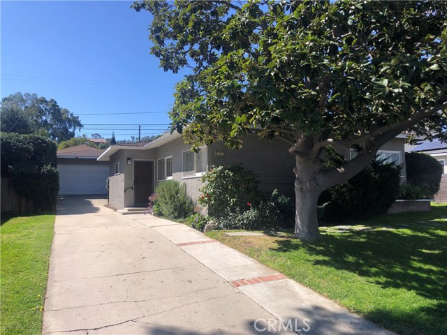 3252 Dalemead Street, Torrance, California 90505, 3 Bedrooms Bedrooms, ,2 BathroomsBathrooms,Residential Lease,Sold,Dalemead,PV20048306