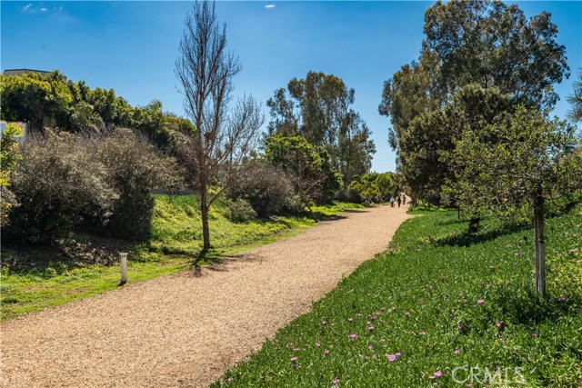 759 Marine Avenue, Manhattan Beach, California 90266, 4 Bedrooms Bedrooms, ,2 BathroomsBathrooms,Residential,Sold,Marine,SB20101461