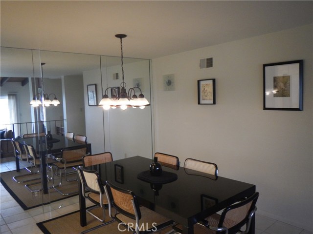 5 Cypress Way, Rolling Hills Estates, California 90274, 2 Bedrooms Bedrooms, ,1 BathroomBathrooms,Residential,Sold,Cypress,SB18086374 5 Cypress Way, Rolling Hills Estates, California 90274, 2 Bedrooms Bedrooms, ,1 BathroomBathrooms,Residential,Sold,Cypress,SB18086374