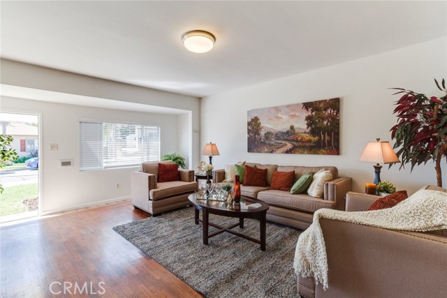 1873 Homeworth Drive, Rancho Palos Verdes, California 90275, 2 Bedrooms Bedrooms, ,1 BathroomBathrooms,Residential,Sold,Homeworth,SB19235161
