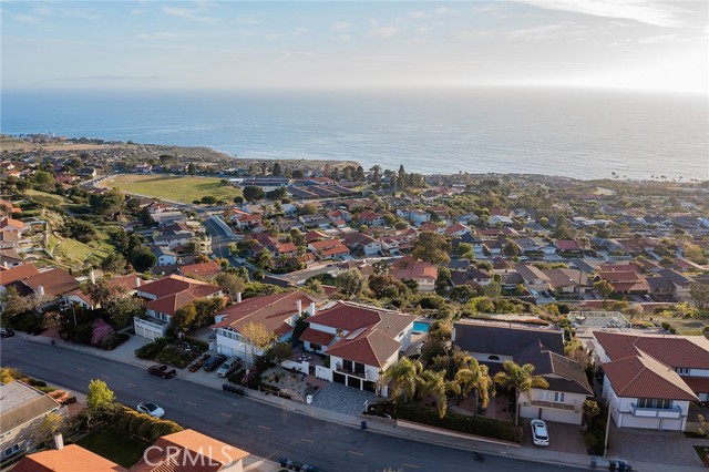 30227 Calle De Suenos, Rancho Palos Verdes, California 90275, 5 Bedrooms Bedrooms, ,4 BathroomsBathrooms,Residential,Sold,Calle De Suenos,PV21071494