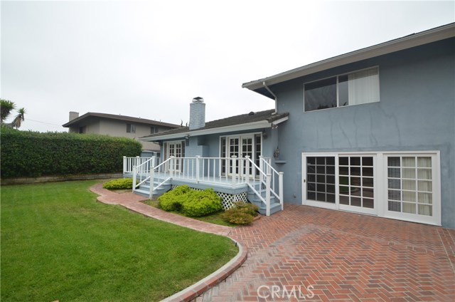 28068 Braidwood Drive, Rancho Palos Verdes, California 90275, 4 Bedrooms Bedrooms, ,3 BathroomsBathrooms,Residential,Sold,Braidwood,SB19005634