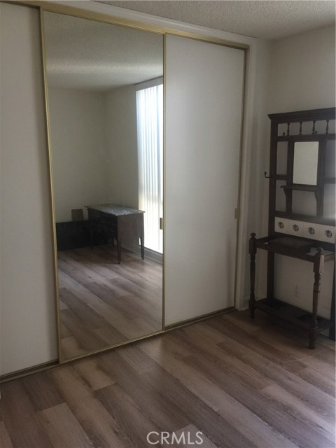 2 Bed Home for Sale in Culver City, California