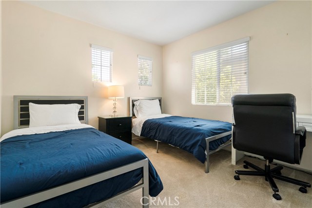 Detail Gallery Image 14 of 26 For 3387 Nimes Ln, Riverside,  CA 92503 - 4 Beds | 2/1 Baths