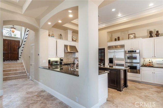 1917 Graham Avenue, Redondo Beach, California 90278, 4 Bedrooms Bedrooms, ,2 BathroomsBathrooms,Residential,Sold,Graham,SB17204089