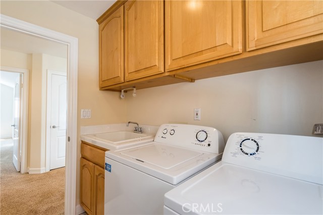 2108 Huntington Lane, Redondo Beach, California 90278, 4 Bedrooms Bedrooms, ,2 BathroomsBathrooms,Residential,Sold,Huntington,SB18165311