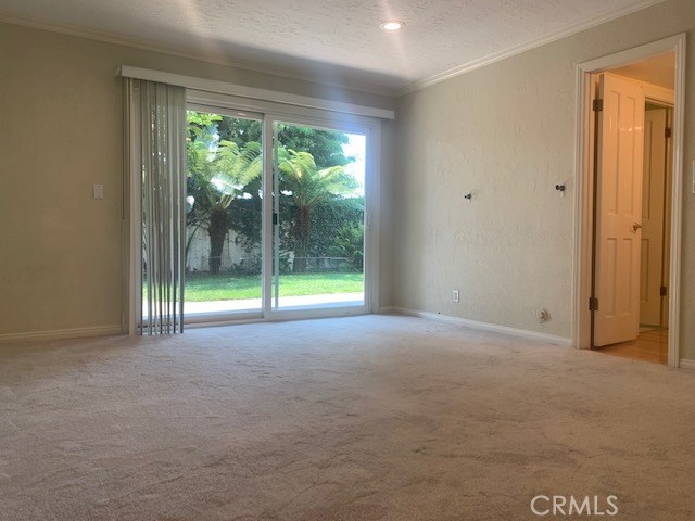 926 Duncan Place, Manhattan Beach, California 90266, 4 Bedrooms Bedrooms, ,2 BathroomsBathrooms,Residential,Sold,Duncan,SB20129589