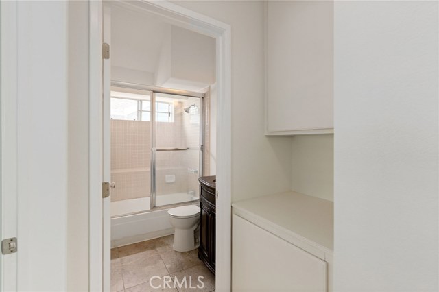 125 Lucia Avenue, Redondo Beach, California 90277, 3 Bedrooms Bedrooms, ,1 BathroomBathrooms,Residential,Sold,Lucia,SB20095543