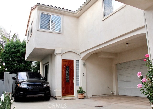 2220 Rockefeller Lane, Redondo Beach, California 90278, 3 Bedrooms Bedrooms, ,2 BathroomsBathrooms,Residential,Sold,Rockefeller,PV19241545