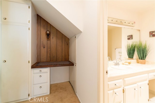 2015 Bataan Road, Redondo Beach, California 90278, 2 Bedrooms Bedrooms, ,2 BathroomsBathrooms,Residential,Sold,Bataan,SB18166577