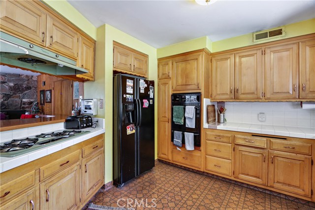 1 Sweetgrass, Rolling Hills Estates, California 90274, 3 Bedrooms Bedrooms, ,3 BathroomsBathrooms,Residential,Sold,Sweetgrass,SB17175278