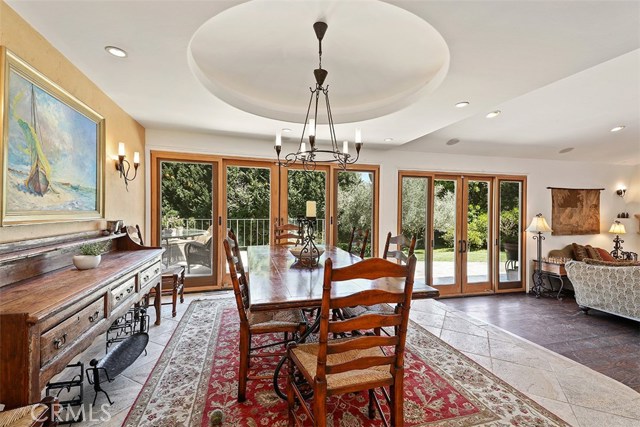 2445 Via Sonoma, Palos Verdes Estates, California 90274, 4 Bedrooms Bedrooms, ,3 BathroomsBathrooms,Residential,Sold,Via Sonoma,SB18096288