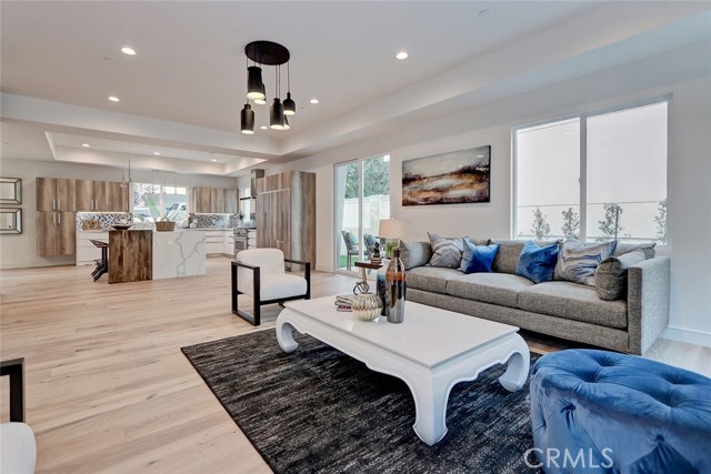 2022 Harriman Lane, Redondo Beach, California 90278, 5 Bedrooms Bedrooms, ,4 BathroomsBathrooms,Residential,Sold,Harriman,SB19005375