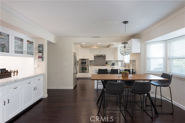 2001 Ernest Avenue, Redondo Beach, California 90278, 4 Bedrooms Bedrooms, ,1 BathroomBathrooms,Residential,Sold,Ernest,SB18238314