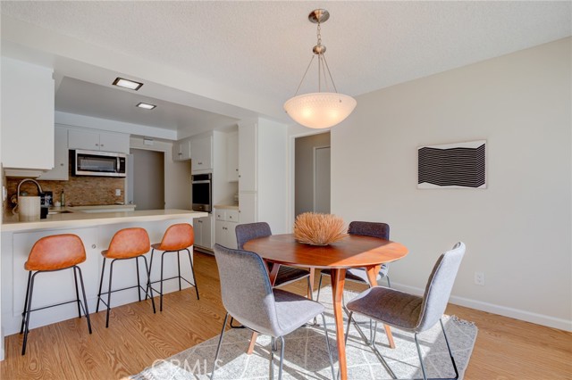 5700 Ravenspur Drive, Rancho Palos Verdes, California 90275, 2 Bedrooms Bedrooms, ,2 BathroomsBathrooms,Residential,Sold,Ravenspur,SB21021005