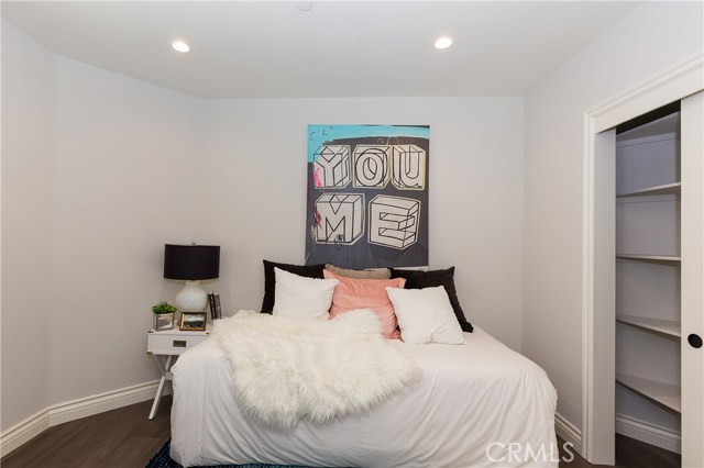 526 ELENA Avenue, Redondo Beach, California 90277, 5 Bedrooms Bedrooms, ,4 BathroomsBathrooms,Residential,Sold,ELENA,SB18239581