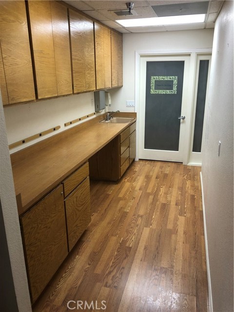 Halcyon, 93420, ,Commercial,For Sale,Halcyon,102,PI20161693