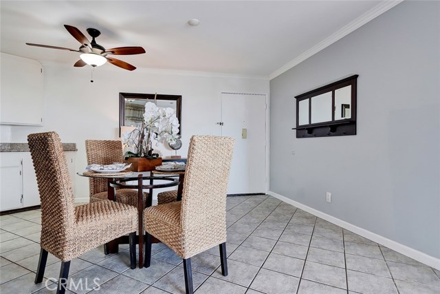 1108 Camino Real, Redondo Beach, California 90277, 3 Bedrooms Bedrooms, ,1 BathroomBathrooms,Residential,Sold,Camino Real,SB20124085