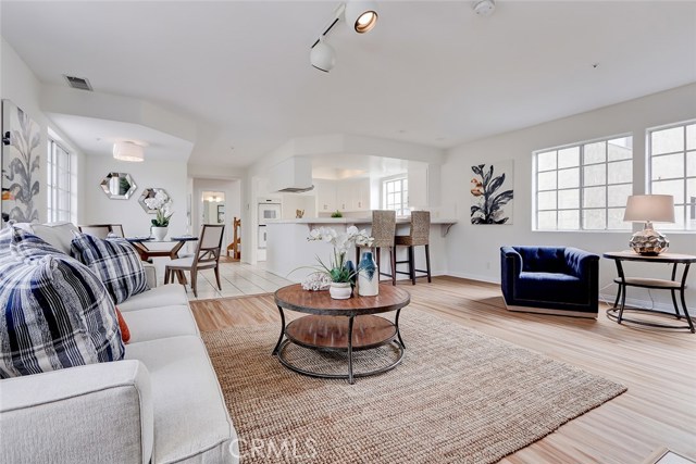 1913 Harriman Lane, Redondo Beach, California 90278, 4 Bedrooms Bedrooms, ,2 BathroomsBathrooms,Residential,Sold,Harriman,SB20150576