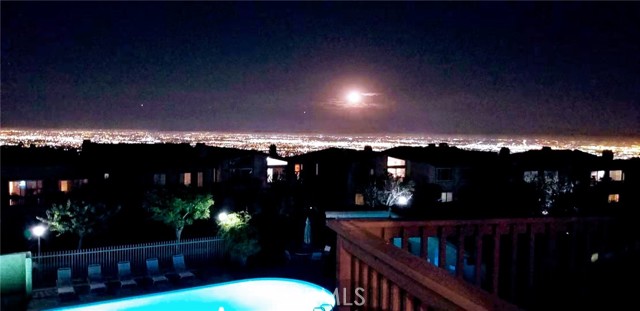 18 Hilltop Cir, Rancho Palos Verdes, California 90275, 3 Bedrooms Bedrooms, ,1 BathroomBathrooms,Residential,Sold,Hilltop Cir,PV21026814