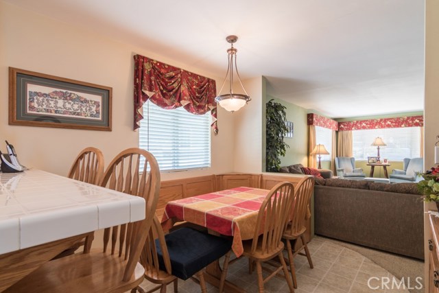 1931 Voorhees Avenue, Redondo Beach, California 90278, 4 Bedrooms Bedrooms, ,2 BathroomsBathrooms,Residential,Sold,Voorhees,SB17090969