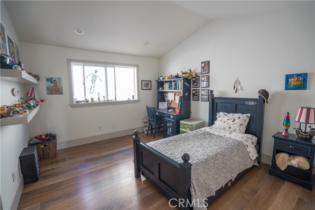 1324 18th Street, Manhattan Beach, California 90266, 5 Bedrooms Bedrooms, ,4 BathroomsBathrooms,Residential,Sold,18th,SB20162082
