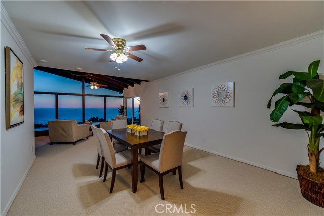 30623 Rue De La Pierre, Rancho Palos Verdes, California 90275, 4 Bedrooms Bedrooms, ,2 BathroomsBathrooms,Residential,Sold,Rue De La Pierre,PV18092164