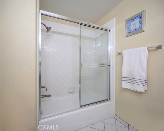 1732 Ruxton Lane, Redondo Beach, California 90278, 3 Bedrooms Bedrooms, ,2 BathroomsBathrooms,Residential,Sold,Ruxton,SB19252536