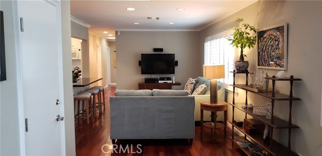 1547 Goodman Avenue, Redondo Beach, California 90278, 3 Bedrooms Bedrooms, ,1 BathroomBathrooms,Residential,Sold,Goodman,SB18288608