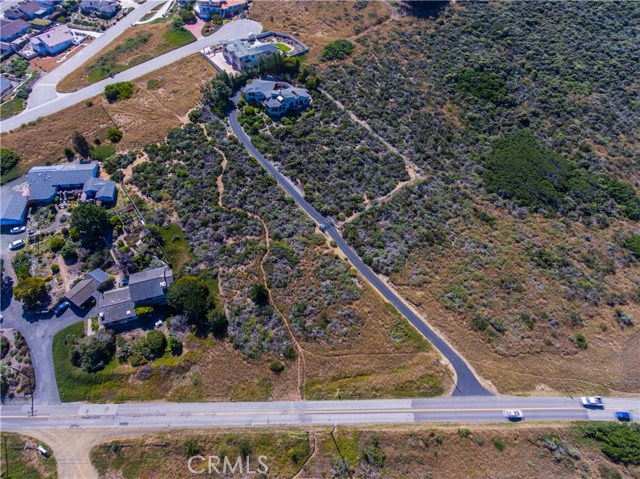 Detail Gallery Image 14 of 21 For 2620 Pecho Valley Rd, Los Osos,  CA 93402 - – Beds | – Baths