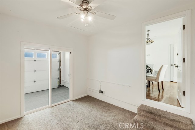 2509 Fisk Lane, Redondo Beach, California 90278, 3 Bedrooms Bedrooms, ,2 BathroomsBathrooms,Residential,Sold,Fisk,PV20203875