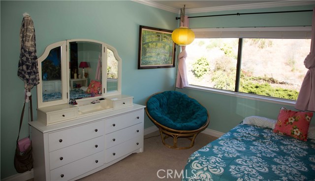 28315 Ridgehaven Court, Rancho Palos Verdes, California 90275, 3 Bedrooms Bedrooms, ,2 BathroomsBathrooms,Residential,Sold,Ridgehaven,PV18116070