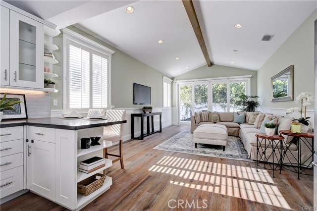 1409 Wendy Way, Manhattan Beach, California 90266, 3 Bedrooms Bedrooms, ,1 BathroomBathrooms,Residential,Sold,Wendy,SB21000396