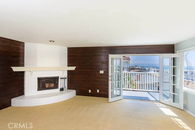 225 25th Street, Manhattan Beach, California 90266, 5 Bedrooms Bedrooms, ,4 BathroomsBathrooms,Residential,Sold,25th,SB19199643