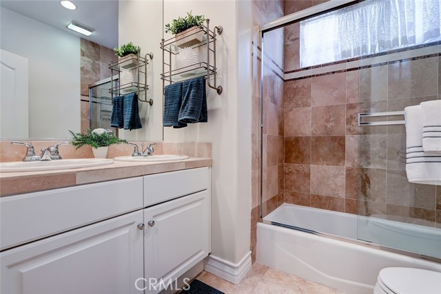 2109 Vanderbilt Lane, Redondo Beach, California 90278, 4 Bedrooms Bedrooms, ,2 BathroomsBathrooms,Residential,Sold,Vanderbilt,SB19264940