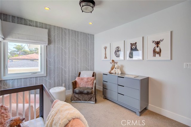 3112 Poinsettia Avenue, Manhattan Beach, California 90266, 4 Bedrooms Bedrooms, ,1 BathroomBathrooms,Residential,Sold,Poinsettia,SB19132552