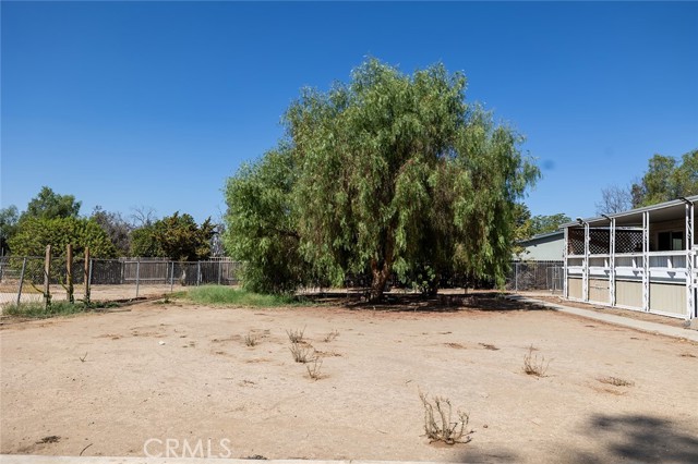 Property Photo 35