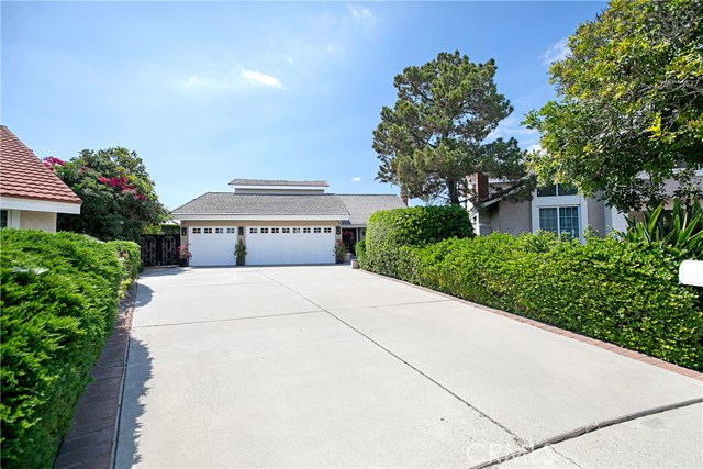 Photo of 26471 Montebello Place, Mission Viejo, CA 92691
